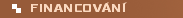 Financov�n�