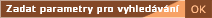 Vyhled�v�n�