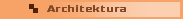 Architektura
