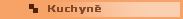 Kuchyn�