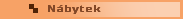 N�bytek