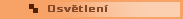 Osv�tlen�
