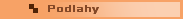 Podlahy
