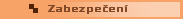 Zabezpe�en�