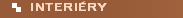 Interi�ry