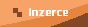 Inzerce