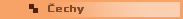 �echy