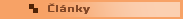 �l�nky