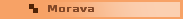 Morava