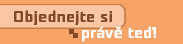 Objedn�vka �asopisu