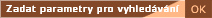 Vyhled�v�n�