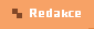 Redakce