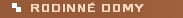Rodinn� domy