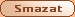 Smazat