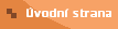 �vodn� strana