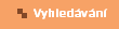 Vyhled�v�n�